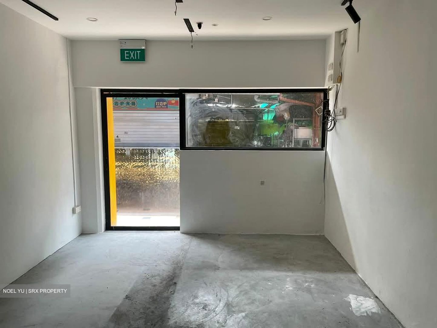 Katong Shopping Centre (D15), Shop House #600111631